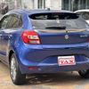 suzuki baleno 2017 -SUZUKI--Baleno DBA-WB32S--WB32S-00289064---SUZUKI--Baleno DBA-WB32S--WB32S-00289064- image 5