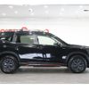 subaru forester 2024 -SUBARU--Forester 5AA-SKE--SKE-153652---SUBARU--Forester 5AA-SKE--SKE-153652- image 3