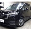 honda stepwagon-spada 2018 -HONDA--ｽﾃｯﾌﾟﾜｺﾞﾝ ｽﾊﾟｰﾀﾞ 4WD DBA-RP4--RP4-1203366---HONDA--ｽﾃｯﾌﾟﾜｺﾞﾝ ｽﾊﾟｰﾀﾞ 4WD DBA-RP4--RP4-1203366- image 6