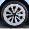 tesla tesla-model3 2021 CFJ1512649 image 25