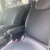 nissan serena 2007 CFJ1670152 image 8
