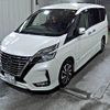 nissan serena 2022 -NISSAN 【倉敷 330な8280】--Serena GFC27-240464---NISSAN 【倉敷 330な8280】--Serena GFC27-240464- image 5