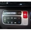 honda n-one 2013 -HONDA--N ONE DBA-JG1--JG1-1042593---HONDA--N ONE DBA-JG1--JG1-1042593- image 24