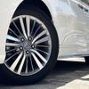 honda odyssey 2019 -HONDA--Odyssey 6AA-RC4--RC4-1167995---HONDA--Odyssey 6AA-RC4--RC4-1167995- image 4