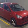 daihatsu mira-e-s 2018 -DAIHATSU--Mira e:s DBA-LA360S--LA360S-0011753---DAIHATSU--Mira e:s DBA-LA360S--LA360S-0011753- image 7