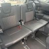toyota noah 2022 quick_quick_MZRA90W_MZRA90-0025894 image 10