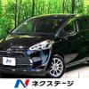 toyota sienta 2019 -TOYOTA--Sienta DBA-NSP170G--NSP170-7215482---TOYOTA--Sienta DBA-NSP170G--NSP170-7215482- image 1