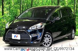 toyota sienta 2019 -TOYOTA--Sienta DBA-NSP170G--NSP170-7215482---TOYOTA--Sienta DBA-NSP170G--NSP170-7215482-