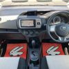 toyota vitz 2016 CFJ1534081 image 4