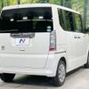 honda n-box 2016 -HONDA--N BOX DBA-JF1--JF1-1843863---HONDA--N BOX DBA-JF1--JF1-1843863- image 18