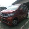 honda n-wgn 2014 CFJ1657438 image 1