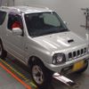 suzuki jimny 2002 -SUZUKI 【名変中 】--Jimny JB23W--323706---SUZUKI 【名変中 】--Jimny JB23W--323706- image 10