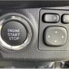 toyota vitz 2014 -TOYOTA--Vitz NSP130--NSP130-2162431---TOYOTA--Vitz NSP130--NSP130-2162431- image 23