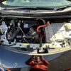 nissan note 2017 -NISSAN--Note DAA-HE12--HE12-033517---NISSAN--Note DAA-HE12--HE12-033517- image 28