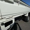 daihatsu hijet-truck 2012 -DAIHATSU 【出雲 480ｱ9290】--Hijet Truck EBD-S211P--S211P-0195568---DAIHATSU 【出雲 480ｱ9290】--Hijet Truck EBD-S211P--S211P-0195568- image 31