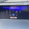 lexus ct 2018 CFJ1685006 image 19