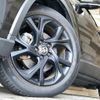 toyota c-hr 2021 CFJ1854290 image 19