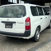 toyota probox-van 2016 -TOYOTA--Probox Van NSP160V--0022004---TOYOTA--Probox Van NSP160V--0022004- image 2