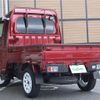 daihatsu hijet-truck 2022 -DAIHATSU--Hijet Truck 3BD-S510P--S510P-0438117---DAIHATSU--Hijet Truck 3BD-S510P--S510P-0438117- image 20