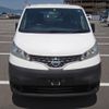 nissan nv-200-vanette 2018 23433104 image 2