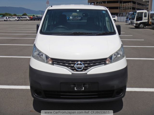 nissan nv-200-vanette 2018 23433104 image 2