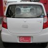 suzuki alto 2013 -SUZUKI--Alto DBA-HA25S--HA25S-923036---SUZUKI--Alto DBA-HA25S--HA25S-923036- image 23