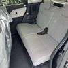 daihatsu tanto 2024 CFJ1810183 image 5