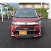 daihatsu move 2017 -DAIHATSU--Move DBA-LA150S--LA150S-0134442---DAIHATSU--Move DBA-LA150S--LA150S-0134442- image 6