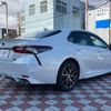 toyota camry 2022 quick_quick_AXVH70_AXVH70-1078594 image 16