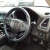 honda vezel 2020 -HONDA 【浜松 344す14】--VEZEL RU3-1358109---HONDA 【浜松 344す14】--VEZEL RU3-1358109- image 8