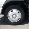 isuzu elf-truck 2009 CFJ1568491 image 21