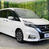 nissan serena 2017 -NISSAN--Serena DAA-GFC27--GFC27-051311---NISSAN--Serena DAA-GFC27--GFC27-051311- image 18