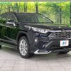 toyota rav4 2019 -TOYOTA--RAV4 6BA-MXAA54--MXAA54-4012671---TOYOTA--RAV4 6BA-MXAA54--MXAA54-4012671- image 16