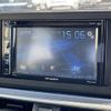 daihatsu cast 2016 CFJ1590166 image 19
