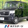 honda n-box 2020 -HONDA--N BOX 6BA-JF4--JF4-2102384---HONDA--N BOX 6BA-JF4--JF4-2102384- image 1