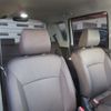 mitsubishi delica-d2 2011 -MITSUBISHI--Delica D2 DBA-MB15S--MB15S-100391---MITSUBISHI--Delica D2 DBA-MB15S--MB15S-100391- image 19