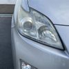 toyota prius 2010 CFJ1330385 image 9