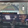 toyota alphard 2024 -TOYOTA--Alphard 3BA-AGH40W--AGH40-4005857---TOYOTA--Alphard 3BA-AGH40W--AGH40-4005857- image 9