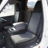 mazda bongo-truck 2017 GOO_NET_EXCHANGE_1200212A30250614W001 image 27