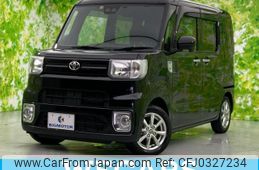 toyota pixis-mega 2021 quick_quick_4BA-LA700A_LA700A-0035756