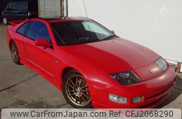 1969 Nissan Fairlady Z For Sale | CAR FROM JAPAN