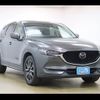 mazda cx-5 2019 quick_quick_KF2P_KF2P-311154 image 17