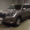 toyota land-cruiser-prado 2019 -TOYOTA 【神戸 348ﾉ 73】--Land Cruiser Prado LDA-GDJ150W--GDJ150-0041213---TOYOTA 【神戸 348ﾉ 73】--Land Cruiser Prado LDA-GDJ150W--GDJ150-0041213- image 1