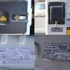 toyota liteace-truck 2003 CFJ1498548 image 14