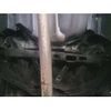 mazda cx-5 2012 CFJ8634068 image 7