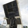 isuzu elf-truck 2019 CFJ1543623 image 10