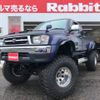 toyota hilux 2000 -TOYOTA 【新潟 100ｾ7983】--Hilux RZN174Hｶｲ--0004989---TOYOTA 【新潟 100ｾ7983】--Hilux RZN174Hｶｲ--0004989- image 2