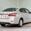 nissan sylphy 2014 quick_quick_TB17_TB17-016570 image 16