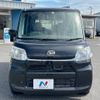 daihatsu tanto 2014 -DAIHATSU--Tanto DBA-LA600S--LA600S-0068702---DAIHATSU--Tanto DBA-LA600S--LA600S-0068702- image 17