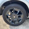 suzuki ignis 2016 CFJ1561841 image 29
